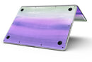 Lined_Purple_443_Absorbed_Watercolor_Texture_-_13_MacBook_Pro_-_V8.jpg