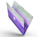 Lined_Purple_443_Absorbed_Watercolor_Texture_-_13_MacBook_Pro_-_V9.jpg