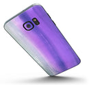 Lined_Purple_443_Absorbed_Watercolor_Texture_-_Galaxy_S7_Edge_-_V1.jpg?