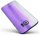 Lined_Purple_443_Absorbed_Watercolor_Texture_-_Galaxy_S7_Edge_-_V2.jpg