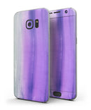Lined_Purple_443_Absorbed_Watercolor_Texture_-_Galaxy_S7_Edge_-_V3.jpg?