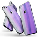 Lined_Purple_443_Absorbed_Watercolor_Texture_-_iPhone_7_-_FullBody_4PC_v11.jpg
