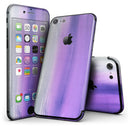 Lined_Purple_443_Absorbed_Watercolor_Texture_-_iPhone_7_-_FullBody_4PC_v1.jpg