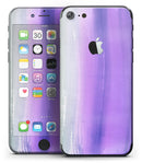 Lined_Purple_443_Absorbed_Watercolor_Texture_-_iPhone_7_-_FullBody_4PC_v2.jpg