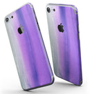 Lined_Purple_443_Absorbed_Watercolor_Texture_-_iPhone_7_-_FullBody_4PC_v3.jpg