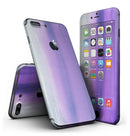 Lined_Purple_443_Absorbed_Watercolor_Texture_-_iPhone_7_Plus_-_FullBody_4PC_v2.jpg