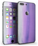 Lined_Purple_443_Absorbed_Watercolor_Texture_-_iPhone_7_Plus_-_FullBody_4PC_v3.jpg