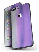 Lined_Purple_443_Absorbed_Watercolor_Texture_-_iPhone_7_Plus_-_FullBody_4PC_v4.jpg