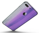 Lined_Purple_443_Absorbed_Watercolor_Texture_-_iPhone_7_Plus_-_FullBody_4PC_v5.jpg