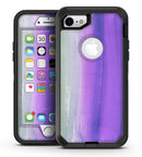 Lined_Purple_443_Absorbed_Watercolor_Texture_iPhone7_Defender_V2.jpg