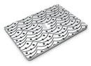 Linked_Hearts_and_Chain_-_13_MacBook_Air_-_V2.jpg