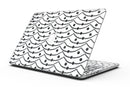 Linked_Hearts_and_Chain_-_13_MacBook_Pro_-_V1.jpg