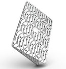 Linked_Hearts_and_Chain_-_13_MacBook_Pro_-_V2.jpg
