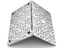 Linked_Hearts_and_Chain_-_13_MacBook_Pro_-_V3.jpg