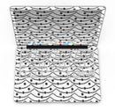 Linked_Hearts_and_Chain_-_13_MacBook_Pro_-_V4.jpg