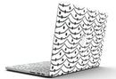 Linked_Hearts_and_Chain_-_13_MacBook_Pro_-_V5.jpg