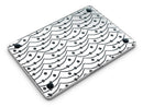 Linked_Hearts_and_Chain_-_13_MacBook_Pro_-_V6.jpg