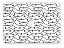 Linked_Hearts_and_Chain_-_13_MacBook_Pro_-_V7.jpg