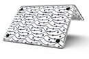 Linked_Hearts_and_Chain_-_13_MacBook_Pro_-_V8.jpg