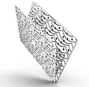 Linked_Hearts_and_Chain_-_13_MacBook_Pro_-_V9.jpg