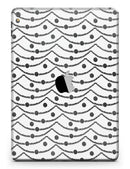Linked_Hearts_and_Chain_-_iPad_Pro_97_-_View_3.jpg