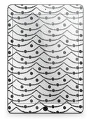 Linked_Hearts_and_Chain_-_iPad_Pro_97_-_View_6.jpg