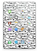 Linked_Hearts_and_Chain_-_iPad_Pro_97_-_View_8.jpg