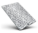 Linked_Hearts_and_Chain_-_iPad_Pro_97_-_View_7.jpg