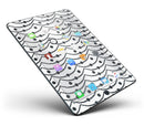 Linked_Hearts_and_Chain_-_iPad_Pro_97_-_View_4.jpg