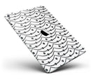 Linked_Hearts_and_Chain_-_iPad_Pro_97_-_View_1.jpg