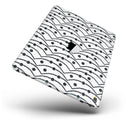 Linked_Hearts_and_Chain_-_iPad_Pro_97_-_View_2.jpg