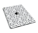 Linked_Hearts_and_Chain_-_iPad_Pro_97_-_View_5.jpg