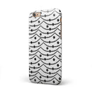 Linked_Hearts_and_Chain_-_iPhone_6s_-_Gold_-_Clear_Rubber_-_Hybrid_Case_-_Shopify_-_V1.jpg