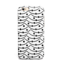 Linked_Hearts_and_Chain_-_iPhone_6s_-_Gold_-_Clear_Rubber_-_Hybrid_Case_-_Shopify_-_V2.jpg
