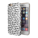 Linked_Hearts_and_Chain_-_iPhone_6s_-_Gold_-_Clear_Rubber_-_Hybrid_Case_-_Shopify_-_V3.jpg
