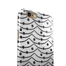 Linked_Hearts_and_Chain_-_iPhone_6s_-_Gold_-_Clear_Rubber_-_Hybrid_Case_-_Shopify_-_V5.jpg
