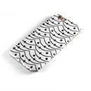 Linked_Hearts_and_Chain_-_iPhone_6s_-_Gold_-_Clear_Rubber_-_Hybrid_Case_-_Shopify_-_V6.jpg