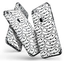 Linked_Hearts_and_Chain_-_iPhone_7_-_FullBody_4PC_v11.jpg