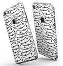 Linked_Hearts_and_Chain_-_iPhone_7_-_FullBody_4PC_v3.jpg