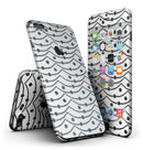 Linked_Hearts_and_Chain_-_iPhone_7_Plus_-_FullBody_4PC_v2.jpg