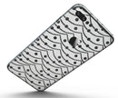 Linked_Hearts_and_Chain_-_iPhone_7_Plus_-_FullBody_4PC_v5.jpg