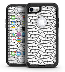 Linked_Hearts_and_Chain_iPhone7_Defender_V2.jpg