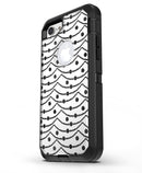 Linked_Hearts_and_Chain_iPhone7_Defender_V3.jpg