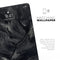 Liquid Abstract Paint Remix V14 - Full Body Skin Decal for the Apple iPad Pro 12.9", 11", 10.5", 9.7", Air or Mini (All Models Available)
