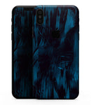 Liquid Abstract Paint Remix V21 - iPhone XS MAX, XS/X, 8/8+, 7/7+, 5/5S/SE Skin-Kit (All iPhones Available)