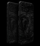 Liquid Abstract Paint Remix V29 - iPhone XS MAX, XS/X, 8/8+, 7/7+, 5/5S/SE Skin-Kit (All iPhones Available)