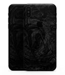 Liquid Abstract Paint Remix V29 - iPhone XS MAX, XS/X, 8/8+, 7/7+, 5/5S/SE Skin-Kit (All iPhones Available)
