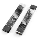 Liquid Abstract Paint V53 - Premium Decal Protective Skin-Wrap Sticker compatible with the Juul Labs vaping device