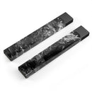 Liquid Abstract Paint V54 - Premium Decal Protective Skin-Wrap Sticker compatible with the Juul Labs vaping device
