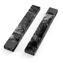 Liquid Abstract Paint V54 - Premium Decal Protective Skin-Wrap Sticker compatible with the Juul Labs vaping device